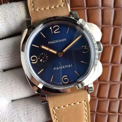 replicas panerai|authentic panerai watches.